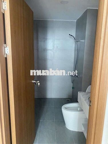 cần cho thuê phòng trong căn k_home