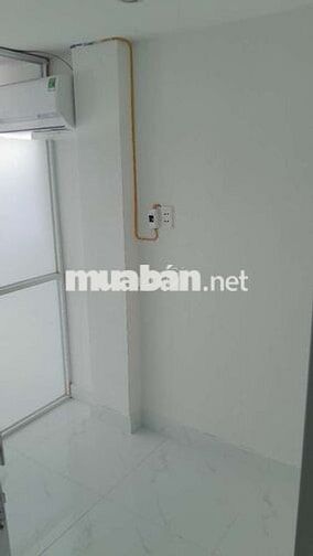 Chính Chủ GỬI Bán Gấp Căn Nhà Hẻm Xe Hơi Thông Huỳnh Văn Chính 3.4 Tỷ 