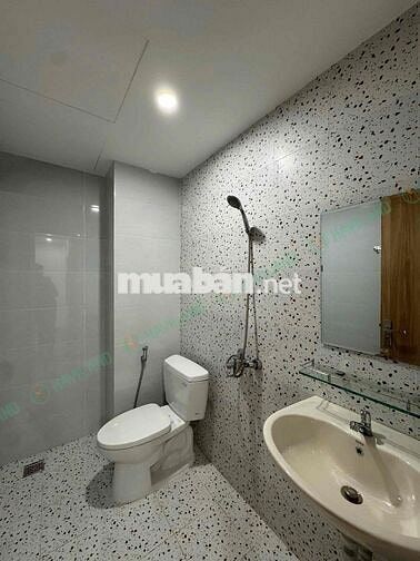 🔥 VÀO Ở NGAY CĂN HỘ STUDIO MỚI - GẦN ĐƯỜNG MINH MẠNG - GẦN HOÀ XUÂN