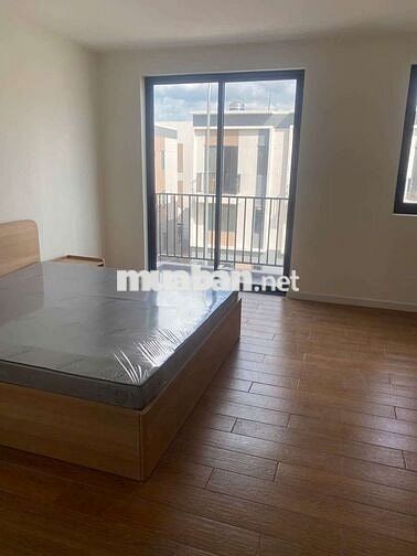 cần cho thuê phòng trong căn k_home