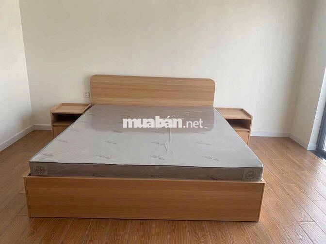 cần cho thuê phòng trong căn k_home
