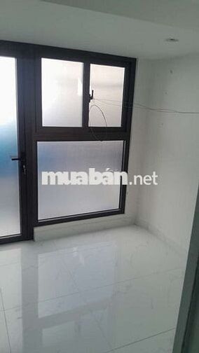 Chính Chủ GỬI Bán Gấp Căn Nhà Hẻm Xe Hơi Thông Huỳnh Văn Chính 3.4 Tỷ 