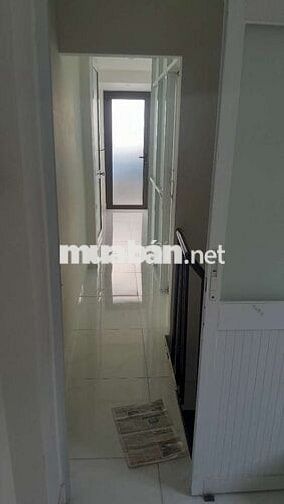 Chính Chủ GỬI Bán Gấp Căn Nhà Hẻm Xe Hơi Thông Huỳnh Văn Chính 3.4 Tỷ 