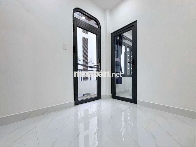✨️CĂN HỘ 1PN BANCOL FULL NỘI THẤT GẦN CẦU BÔNG, BỜ KÈ TRƯỜNG SA✨️