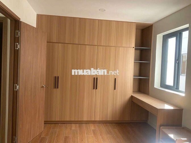 cần cho thuê phòng trong căn k_home