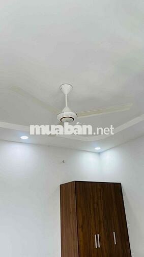[CHÍNH CHỦ] Cho thuê phòng 25m2 ban công view sân bay - Có thang máy