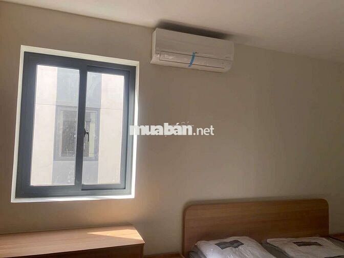 cần cho thuê phòng trong căn k_home