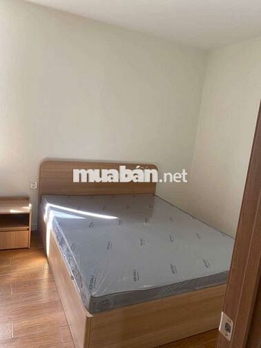 cần cho thuê phòng trong căn k_home