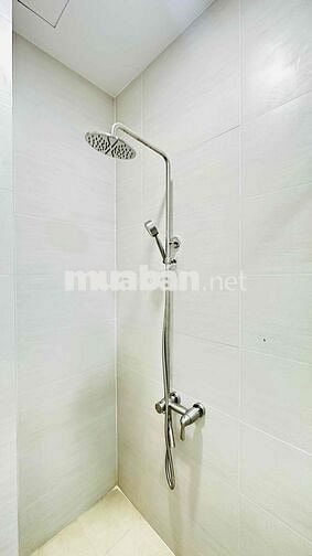 [CHÍNH CHỦ] Cho thuê phòng 25m2 ban công view sân bay - Có thang máy