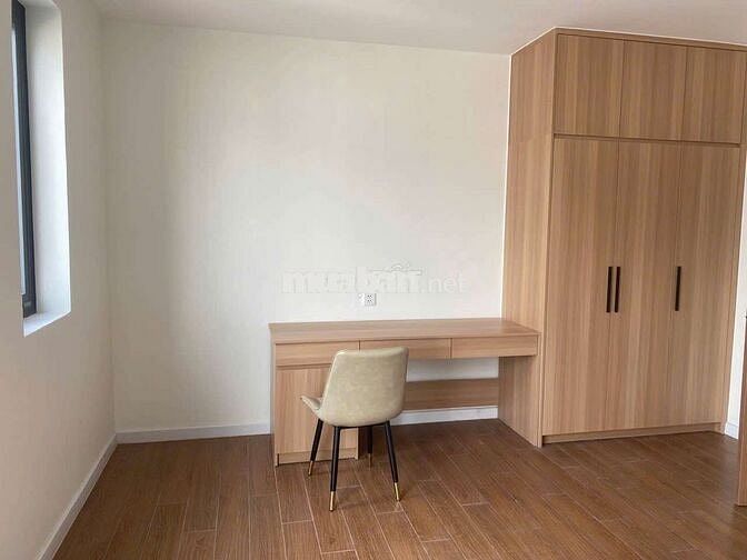 cần cho thuê phòng trong căn k_home