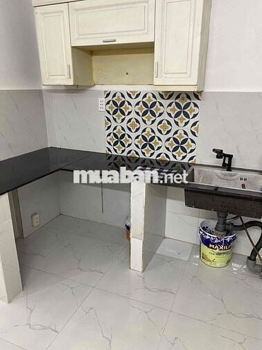 Bán nhà 1419 Lê Văn Lương,PHƯỚC KIỂN