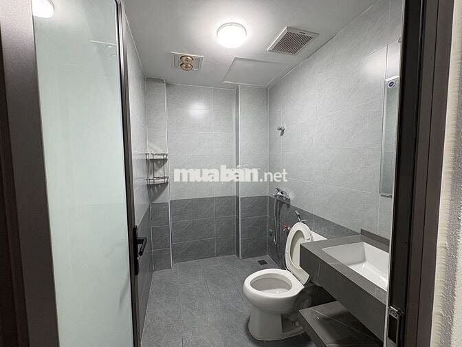 Cho thuê nhà riêng tại số 61 ngách 41 Thịnh Quang (424 phố Tây Sơn)