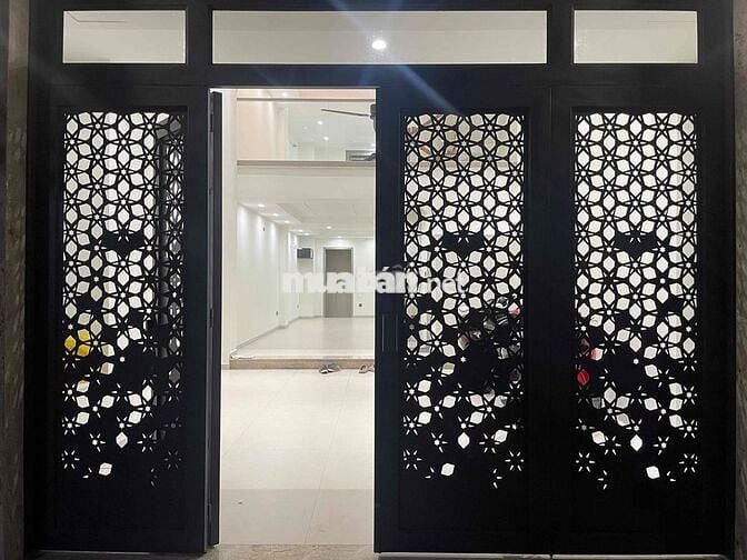 CHO THUÊ MẶT BẰNG LÀM VĂN PHÒNG CÔNG TY …