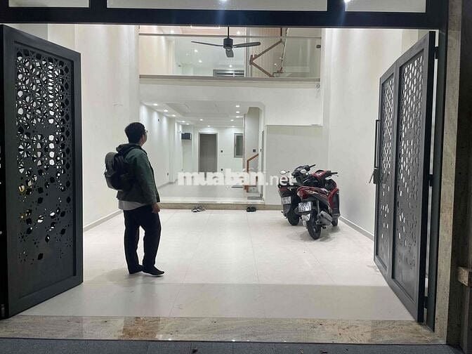 CHO THUÊ MẶT BẰNG LÀM VĂN PHÒNG CÔNG TY …
