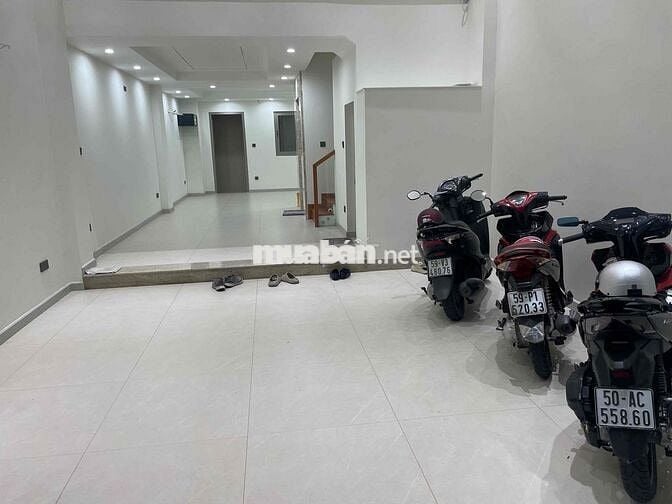 CHO THUÊ MẶT BẰNG LÀM VĂN PHÒNG CÔNG TY …