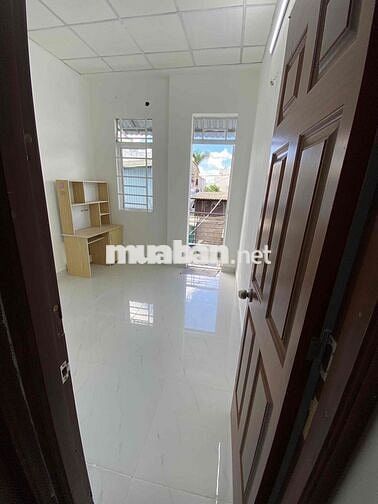 Bán nhà 1419 Lê Văn Lương,PHƯỚC KIỂN