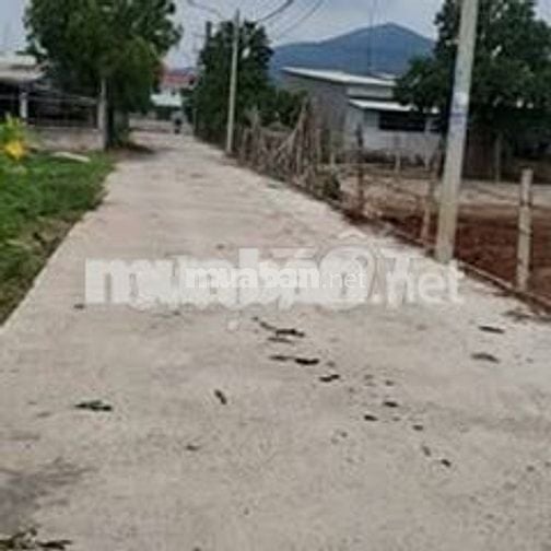 BÁN ĐẤT CHÍNH CHỦ, ẤP 2, XÃ TÓC TIÊN, PHÚ MỸ- BÀ RỊA, VŨNG TÀU.