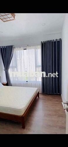 CHO THUÊ CĂN HỘ HƯNG PHÚC 2 – PHÚ MỸ HƯNG, QUẬN 7