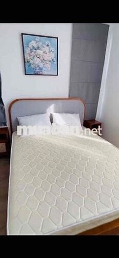 CHO THUÊ CĂN HỘ HƯNG PHÚC 2 – PHÚ MỸ HƯNG, QUẬN 7