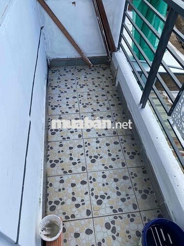 Bán nhà 1419 Lê Văn Lương,PHƯỚC KIỂN