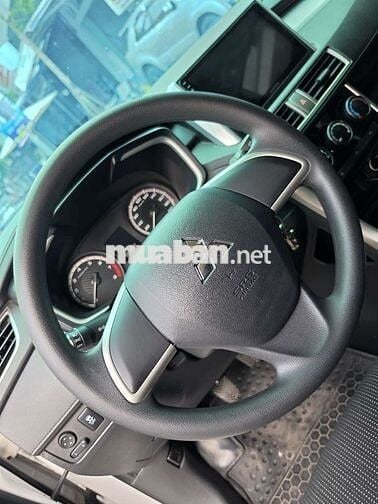 XPANDER 2023 SỐ SÀN TRẮNG CỰC YÊU