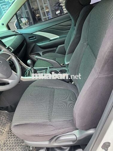 XPANDER 2023 SỐ SÀN TRẮNG CỰC YÊU