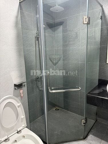 Chính chủ cho thuê Chung cư mini cao cấp