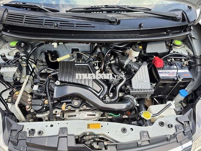 TOYOTA WIGO 2019 1.2G TỰ ĐỘNG RẤT ĐẸP