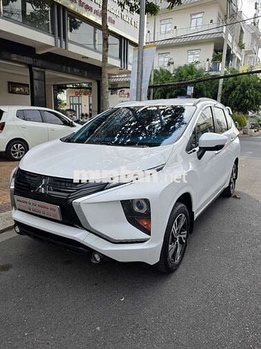 XPANDER 2023 SỐ SÀN TRẮNG CỰC YÊU