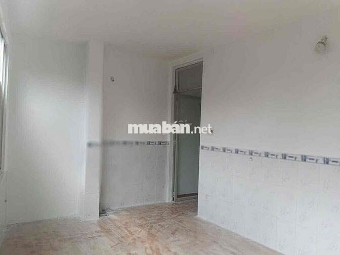 Chính Chủ Cho Thuê nhà 5pn Chỉ 13tr
