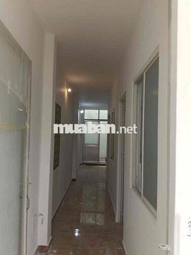 Chính Chủ Cho Thuê nhà 5pn Chỉ 13tr