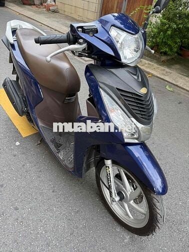 Honda Vision 2019 Zin Đẹp Bs Thành Phố