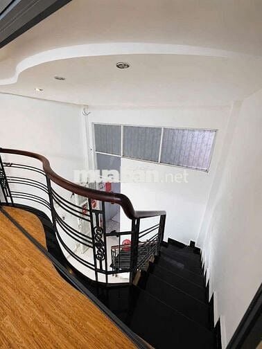 🏠1PN - 1 Trệt 1 Lững - Full nội thất