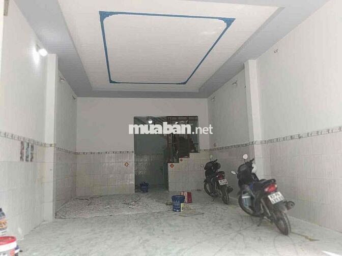 Chính Chủ Cho Thuê nhà 5pn Chỉ 13tr