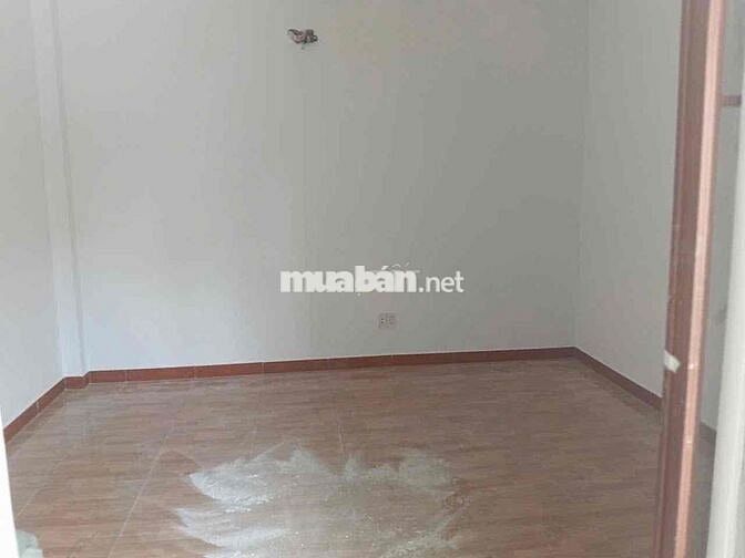 Chính Chủ Cho Thuê nhà 5pn Chỉ 13tr