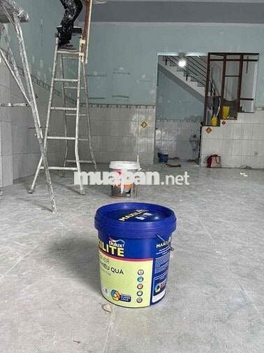 Chính Chủ Cho Thuê nhà 5pn Chỉ 13tr