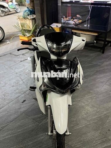 fuled dọn kiểng đồ xịn
