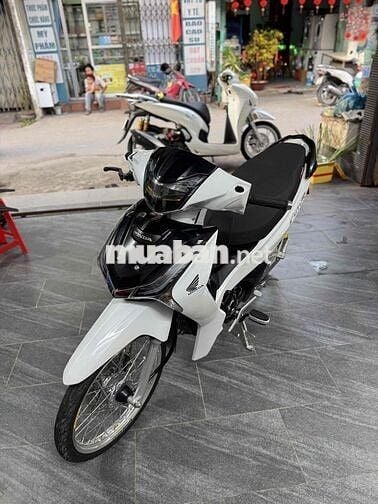 fuled dọn kiểng đồ xịn
