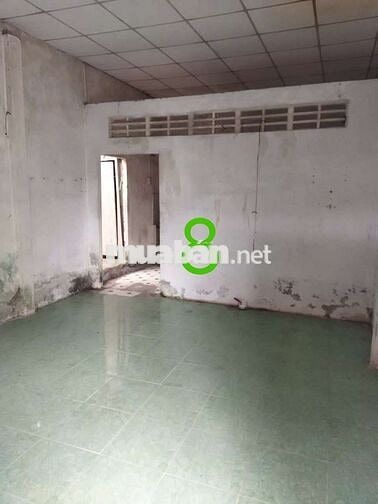 BÁN NHÀ VI BẰNG VỊ TRÍ MẶT LỘ GIÁ RẺ 