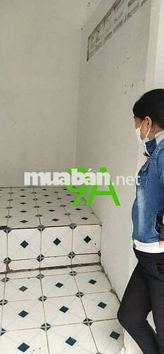 BÁN NHÀ VI BẰNG VỊ TRÍ MẶT LỘ GIÁ RẺ 