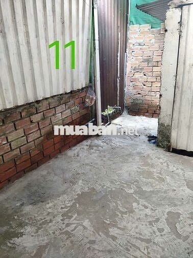 BÁN NHÀ VI BẰNG VỊ TRÍ MẶT LỘ GIÁ RẺ 
