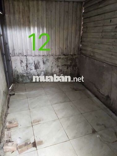 BÁN NHÀ VI BẰNG VỊ TRÍ MẶT LỘ GIÁ RẺ 