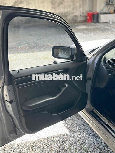 BMW E46 2004 Tự động , chính chủ