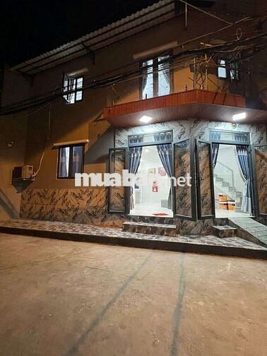 ♦Nhà hẻm xe tải Tỉnh Lộ 10,Bình Tân 