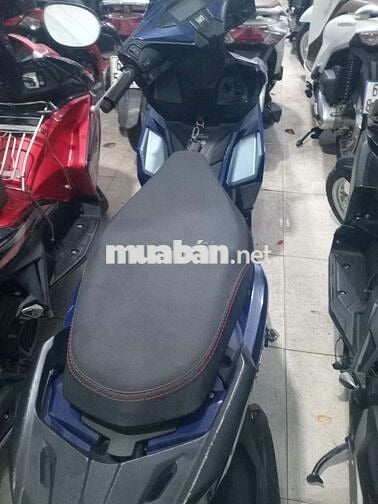Honda Air Blade 150cc 2020 Xanh ABS Tự động