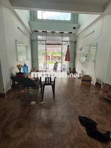 🔥RẺ 11TR-4x8M-MB Góc 2MT LƯU CHÍ HIẾU, TÂY THẠNH, TÂN PHÚ