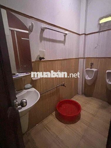 🔥RẺ 11TR-4x8M-MB Góc 2MT LƯU CHÍ HIẾU, TÂY THẠNH, TÂN PHÚ