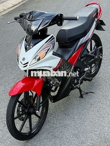 1s9a CTĐ Xuống Áo