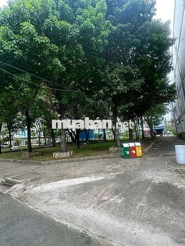 ♦Lô đất 90m2 giá *** Khu Tên Lửa Bình Tân