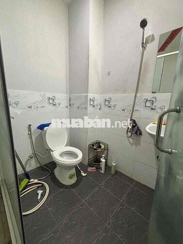 🔥RẺ 11TR-4x8M-MB Góc 2MT LƯU CHÍ HIẾU, TÂY THẠNH, TÂN PHÚ